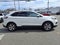 2022 Ford Edge Base