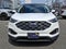 2022 Ford Edge Base