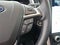 2023 Ford Edge Base
