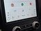2023 Ford Edge Base
