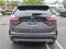 2023 Ford Edge Base