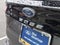 2023 Ford Edge Base