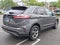 2023 Ford Edge Base