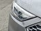 2023 Ford Edge Base
