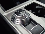 2023 Ford Edge Base