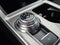 2023 Ford Edge Base
