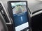 2023 Ford Edge Base