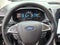 2023 Ford Edge Base
