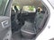 2023 Ford Edge Base