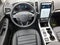 2023 Ford Edge Base