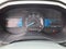 2023 Ford Edge Base