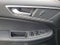 2022 Ford Edge Base
