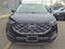 2022 Ford Edge Base