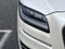 2019 Lincoln Nautilus Base