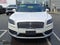 2019 Lincoln Nautilus Base