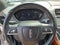 2019 Lincoln Nautilus Base
