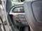 2019 Lincoln Nautilus Base
