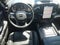 2023 RAM 2500 Limited