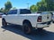 2023 RAM 2500 Limited