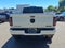 2023 RAM 2500 Limited