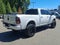 2023 RAM 2500 Limited