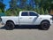 2023 RAM 2500 Limited