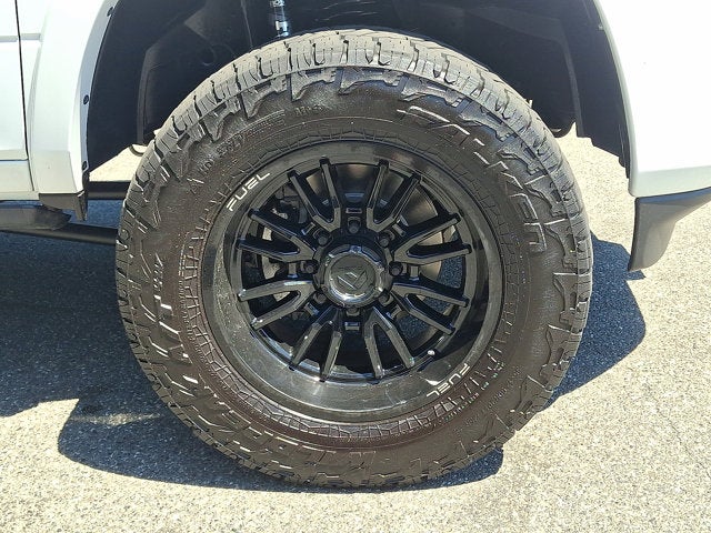 2023 RAM 2500 Limited