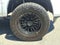 2023 RAM 2500 Limited