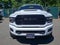 2023 RAM 2500 Limited