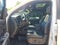 2023 RAM 2500 Limited