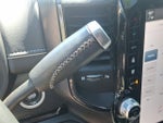 2023 RAM 2500 Limited