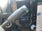2023 RAM 2500 Limited