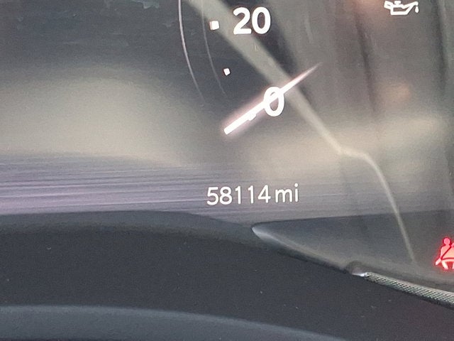 2023 RAM 2500 Limited