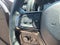2023 RAM 2500 Limited