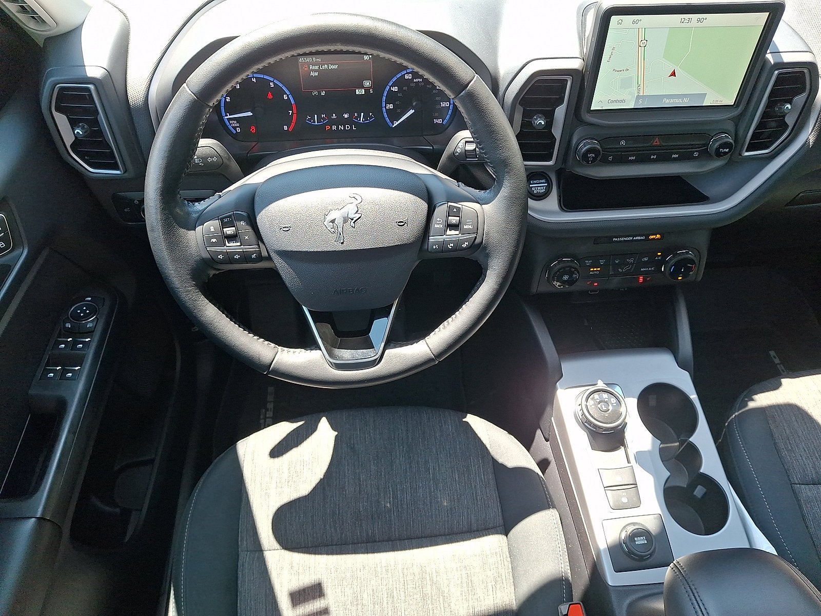 Photo 13