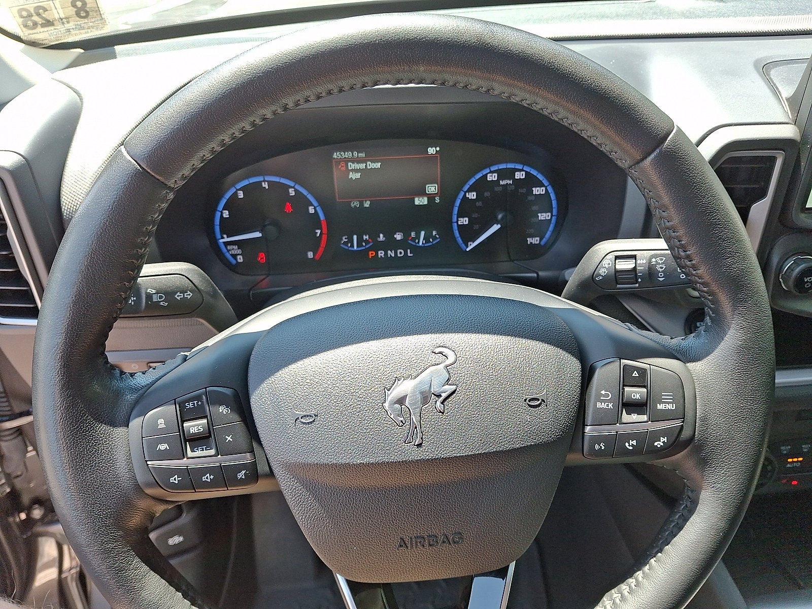 Photo 8