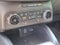 2023 Ford Bronco Sport Base