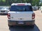 2023 Ford Bronco Sport Base