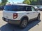 2023 Ford Bronco Sport Base