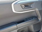 2023 Ford Bronco Sport Base