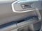 2023 Ford Bronco Sport Base