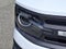2023 Ford Bronco Sport Base