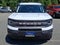 2023 Ford Bronco Sport Base