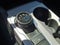 2023 Ford Bronco Sport Base