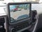 2023 Ford Bronco Sport Base