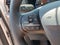 2023 Ford Bronco Sport Base