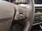 2026 Ford Bronco Sport Base