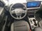 2026 Ford Bronco Sport Base
