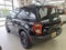 2026 Ford Bronco Sport Base