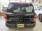 2026 Ford Bronco Sport Base